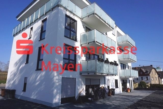 58 Huser Kaufen In Kiel Immosuchmaschine De